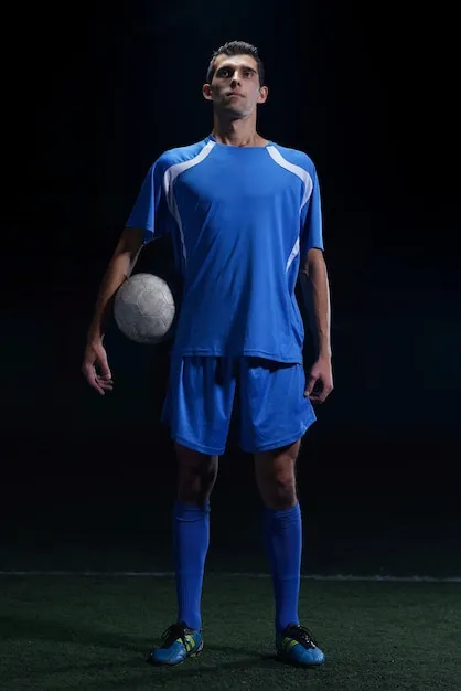 6T体育应用中心 应用界面