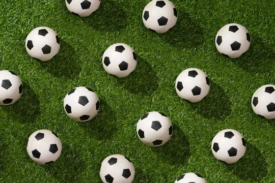 用户在手机上使用 6T体育 应用